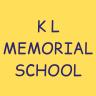 KL Memorial School