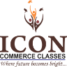 Icon Classes