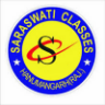Saraswati Classes