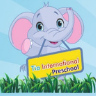 Tia International