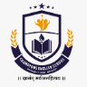 Champions English School