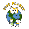 Kids Planet School
