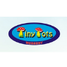 Tiny Tots Preschool