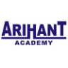 Arihant Academy