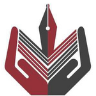 VISER Institute
