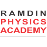 Ramdin Physics Academy