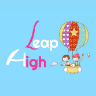 Leap High School