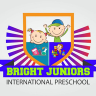 Bright Junior Int'l School