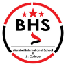 Mumbai Int'l School