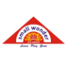 Small Wonder Preschool