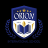 Orion Int'l School