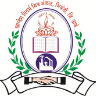 Shri RV Pawar School