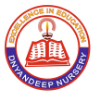 Dnyandeep Nursery