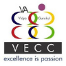 Vision Gurukul