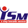 ISM Institute