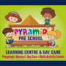 Pyramid Preschool