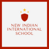 New Indian Int'l School