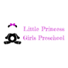 Little Princess Girl School