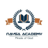 Naysa Academy