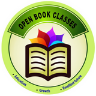 Open Book School