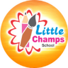Little Champs School