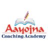 Aayojna Academy
