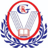 Vidaysagar Int'l School