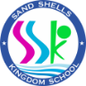 SandShells Kingdom School