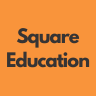 Square Education Institute