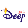 Deep Sir Institute