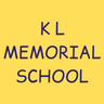 KL Memorial, Virar