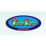 Tiny Tots, Jaipur