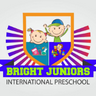 Bright Junior, Dombivali