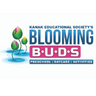 Blooming Buds, Mira Road