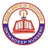 Dnyandeep Nursery, Vasai