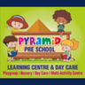 Pyramid School, Mira road