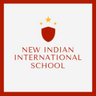 New Indian, Nawalgarh