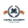 Naysa Academy, Mira road