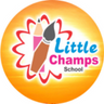 Little champs, Badlapur