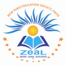 Zeal School, Pune
