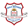 Holy Mother, Mumbai