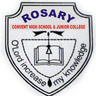 Rosary Convent, Mumbra