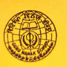 Gurunanak School, Pune