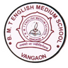 BMT School, Vangaon