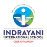 Indrayani School, Pune