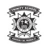 Trinity School, Mumbai